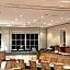 Hotel Zum Bären