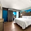 Red Roof PLUS & Suites Virginia Beach - Seaside