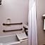 Holiday Inn Express & Suites San Antonio South By IHG