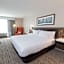 Hilton Garden Inn Des Moines Airport