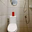 RedDoorz Plus @ Conclave Hotel Davao City