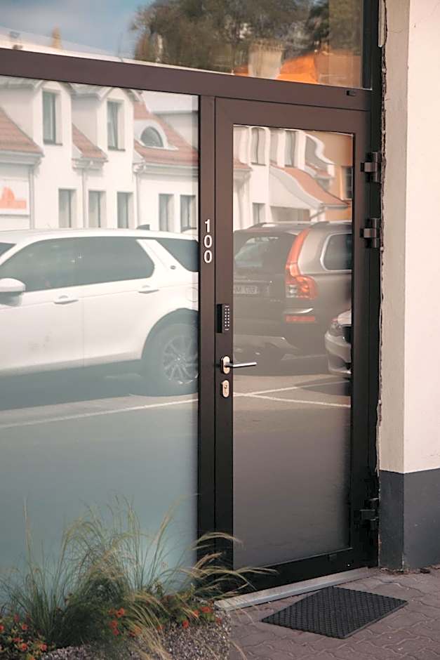 Braavo Spa Hotel