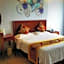 GreenTree Inn Suzhou Shengze Hotel