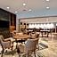 Four Points by Sheraton Boston Newton