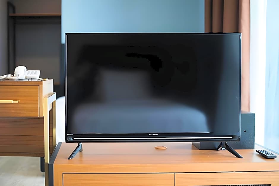 MTREE Hotel Nilai @KLIA Airport