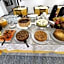 HOTEL CAMPO ALEGRE