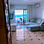 Hotel Marysol Accessible Los Cristianos Atlantic View
