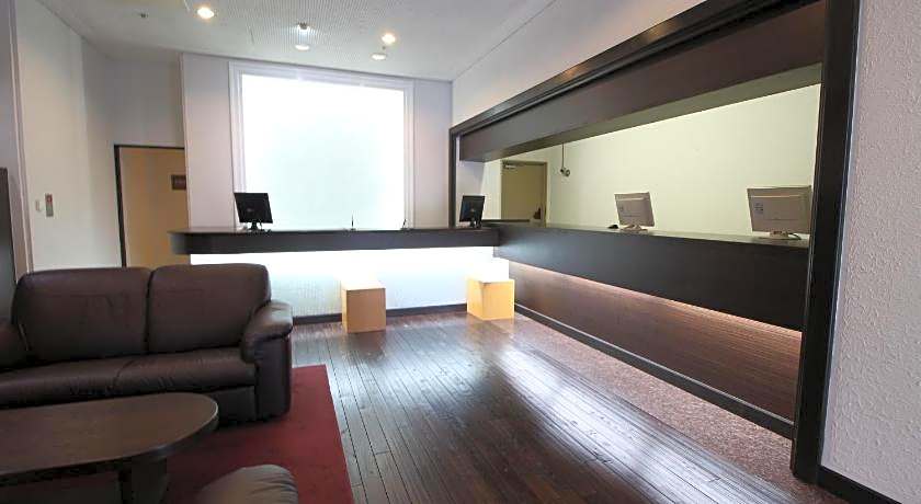 The Celecton Fukushima