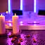 Hotel Centrale Spa & Relax