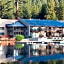 Donner Lake Village