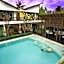 Villa Casis