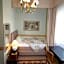 Historisches Hotel zum Schwan