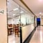 Zip By Spree Hotels Brookefield