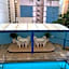 Cheverny Apart Hotel