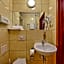 Best Western Hotel Portos