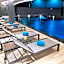 The Oceanic Sportel Phuket - SHA Extra Plus