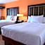 Motel 6-Albert Lea, MN