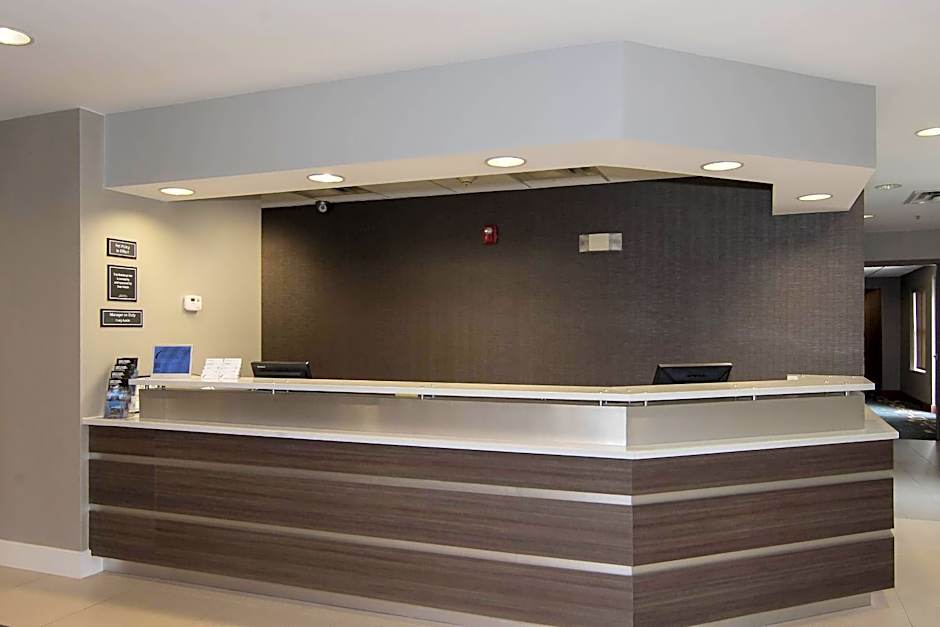 Residence Inn by Marriott Charlotte Piper Glen