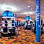Ameristar Casino Hotel