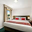 Melbourne Carlton Central Apartment Hotel Official