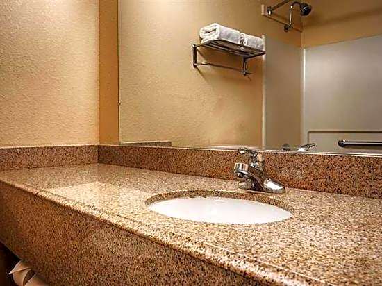 Express Inn West Memphis