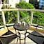 Nova Gold Hotel Pattaya