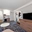 SureStay Plus Hotel by Best Western Billings