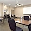 Country Inn & Suites by Radisson Romeoville I-55