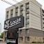 Holiday Inn Chicago/Oak Brook By IHG