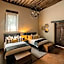 Hacienda El Salitre Hotel & Spa