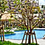 HOTEL STRATA NAHA