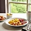 Holiday Inn Grand Rapids-Airport By IHG