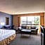 Holiday Inn South Plainfield-Piscataway By IHG