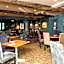 The George Inn