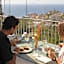 Domo 20 Hotel & Rooftop