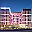 Aloft by Marriott Muscat