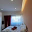 B&B Locanda Mediterranea