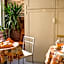 Bed & Breakfast Camollia