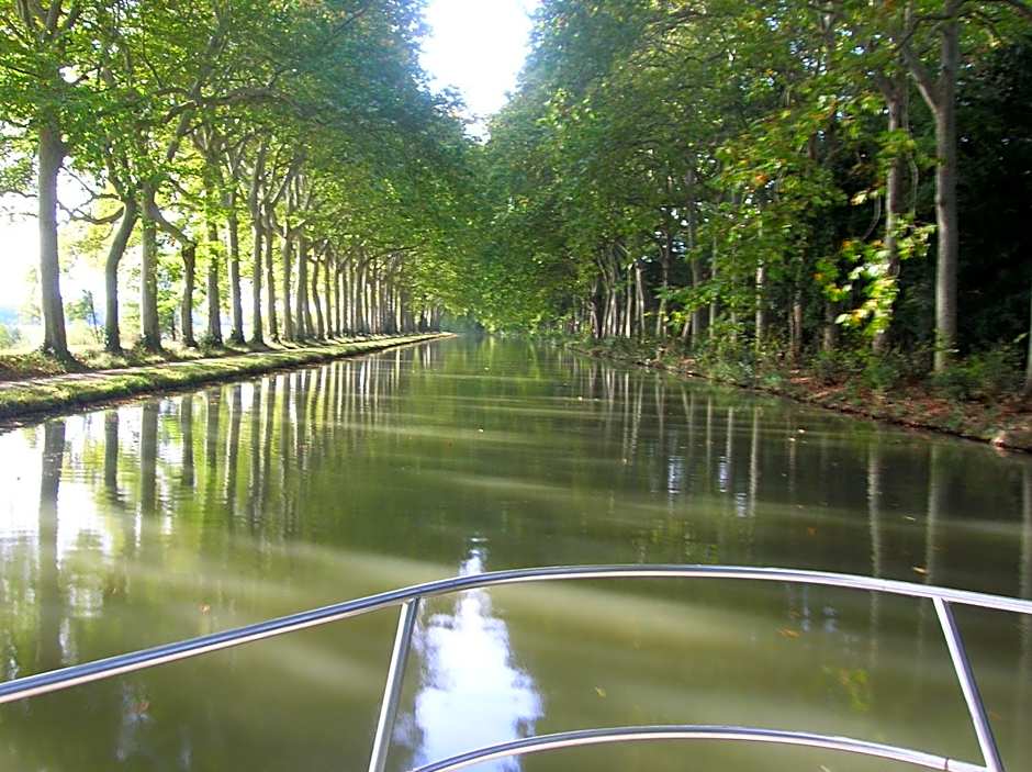 Chambre d'hôtes Eloi Merle