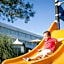 Novotel Le Mans