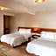 Villa Maria Hotel