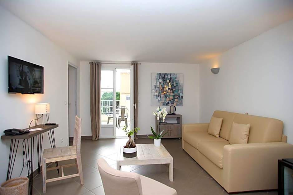 Best Western Hotel Casa Bianca