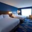 Holiday Inn Express & Suites St. Johns Airport By IHG