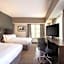 The Mosey Buffalo Williamsville, Tapestry Collection by Hilton