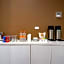 Holiday Inn Express And Suites Ensenada Centro By IHG
