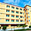 Submukda phoomplace hotel