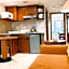 Club Bali Family Suites @ Legian Beach