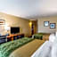 Comfort Inn & Suites Panama City North