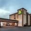 La Quinta Inn & Suites by Wyndham Binghamton - Johnson City