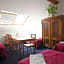 Hostel Rosemary